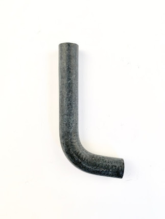 Saab 900 16 valve turbo cooling hose Cooling system