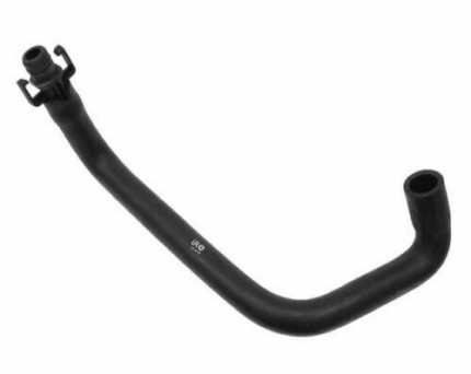 Decanter hose Saab 9.5 2004-2005 Brand new parts for saabs