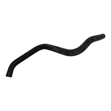 durites de refroidissement du papillon Saab 9.3 2001-2003 / 9.5 Nouveautés