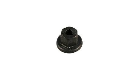 Genuine SAAB front inner fender nut right for SAAB 9.3 Body parts