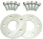 Spacers kit for saab 900/9000 Suspension / Chassis