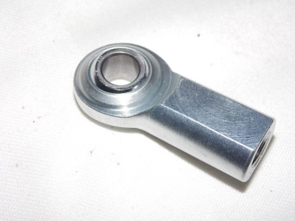 Conjunto cilindro hidráulico de capota para saab 900 cabriolet Novedades
