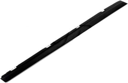 windscreen cover left for Saab 900 NG - 9.3 1994-2003 New PRODUCTS