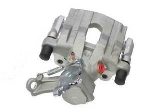 right Rear brake Caliper for saab 9.3 2003-2005 saab Brake system