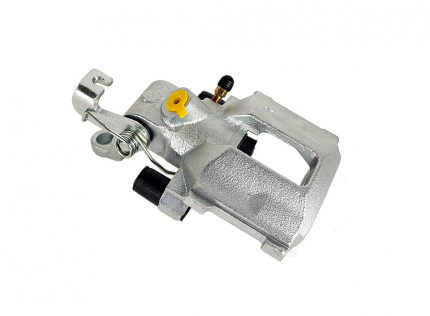 Rear Right brake caliper saab 900 and 9000 New PRODUCTS