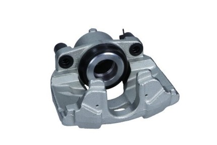 Pinza delantera derecha para saab 9.3 2003-2012 Novedades