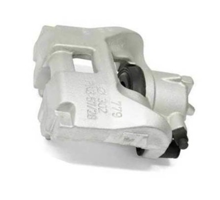 pinza delantera izquierda para saab 9.3 2005-2012 Novedades