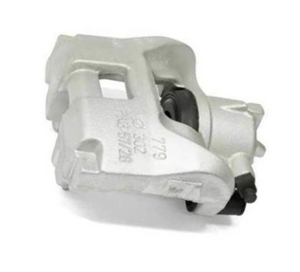 Caliper front left for saab 9.3 2005-2012 New PRODUCTS