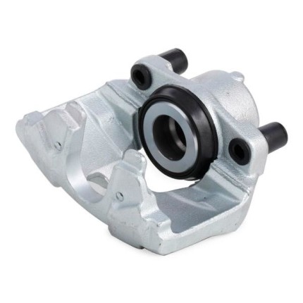 Pinza delantera izquierda para saab 9.3 2003-2012 Novedades