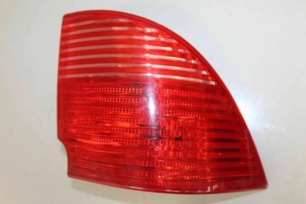 Faro trasero saab 9.5 estate 2006-2010 (derecho) Novedades