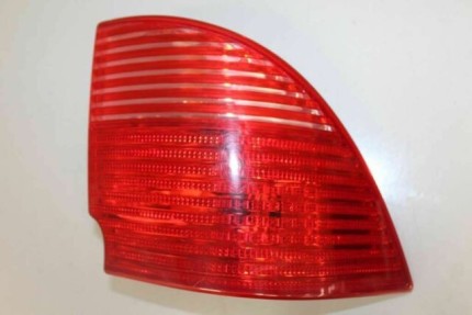 Tail lamp  saab 9.5 estate 2006-2010 (Right) Back lights