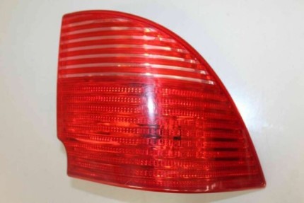 Tail lamp  saab 9.5 estate 2006-2010 (Right) New PRODUCTS