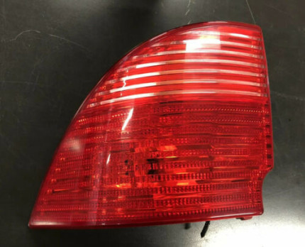 Tail lamp  saab 9.5 estate 2006-2010 (Left) New PRODUCTS