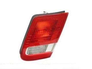 Taillamp for saab 9.3 II sedan 4 doors (Right) saab Lighting