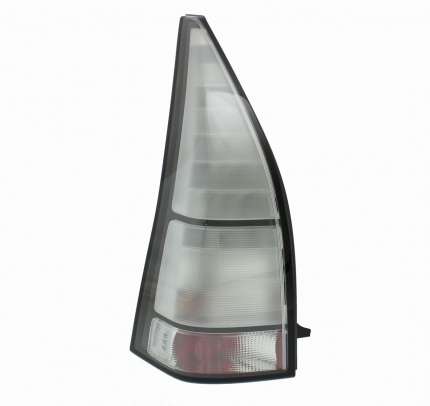 Faro trasero izquierdo saab 9.3 II sport hatch (hatchback) Luces traseras