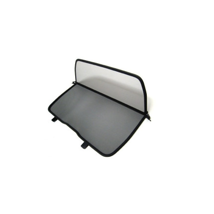 Deflector de viento SAAB original para saab 900 II y 9.3 Novedades