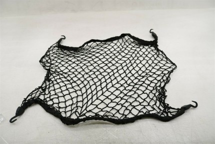 Saab cargo net for saab 9.3 - 9.3 NG - 9.5 SAAB Accessories