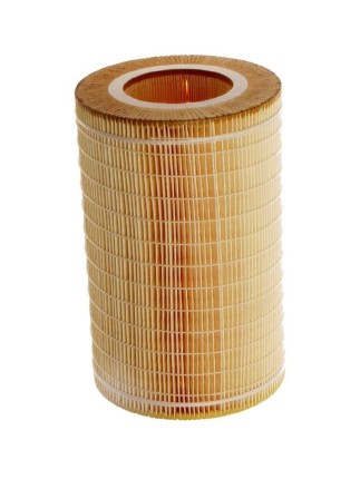 Filtro de aire saab 9.5 3.0 V6TID - 2.2 TID - 1.9 TID Novedades