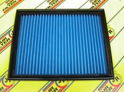 Filtro de aire sport saab 9.3 II turbo gasolina 2003-2011 Motor