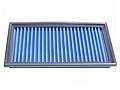 Sport air filter sport saab 9000 1985-1987 Engine