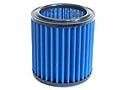 Sport air filter saab 900 8 valves New PRODUCTS