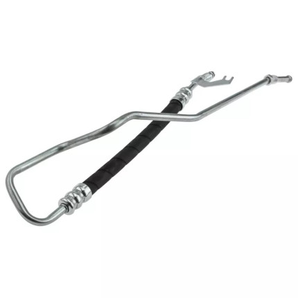 Flexible de direction assistée saab  9.5 1998-2010 Nouveautés