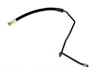 flexible de dirección asistida saab 900 NG y 9.3 1998-2002 Novedades