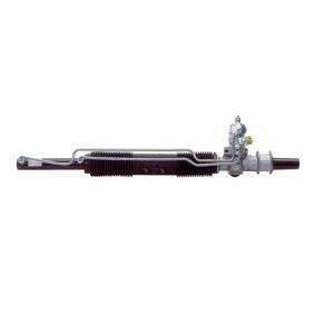 Cremaillere de direction assistée ES pour SAAB 9.3 1998-2002 Cremailleres