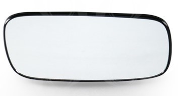 Espejo de retrovisor izquierdo saab 900 II / 9.3 / 9.5 Retrovisores