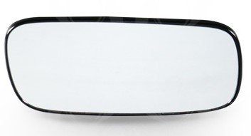 Mirror (only) for saab 900 NG / 9.3 (Left side) / 9.5 Mirrors