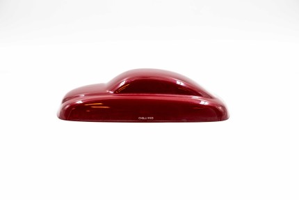 Colour Frog - Saab Chilli Red New PRODUCTS