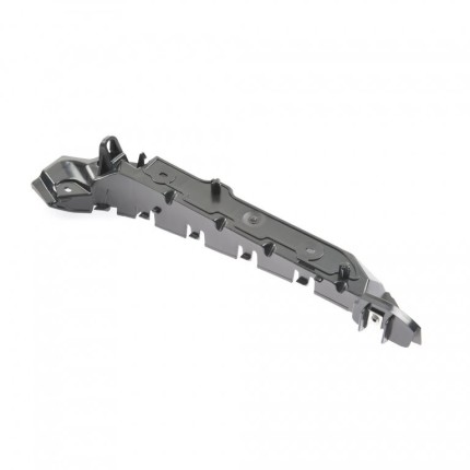 guia parachoques delantero izquierda saab 9.3 NG 2008-2014 Parachoques