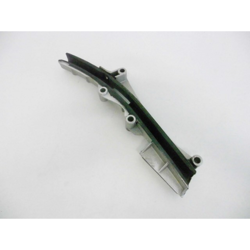 Saab 93 deals timing chain