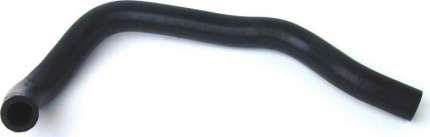Heater hose for saab 900 16V all versions from 1991 to 1993 Others electrical parts