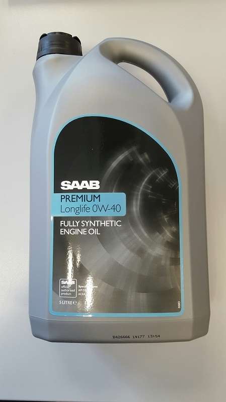Image Tagged In Diesel Engine Imgflip