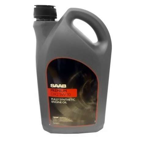 Motul 15w40 4t