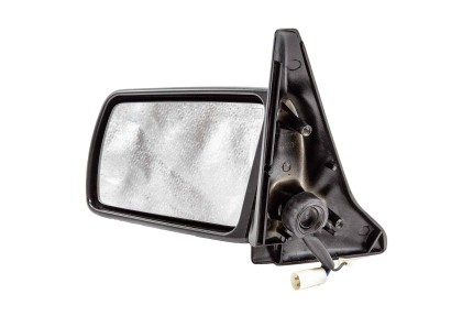 Full mirror left saab 900 classic (except cab) New PRODUCTS