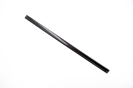 black door trim right saab 900 classic New PRODUCTS