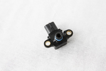 air pressure sensor saab 9.5 - 9.3 NG 2L and 2.2 TID Sensors, contacts