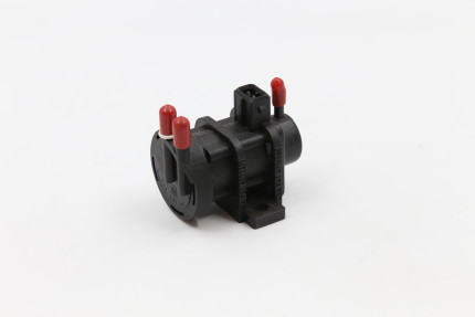 vacuum valve / EGR valve for saab 2.2 TID EGR valves