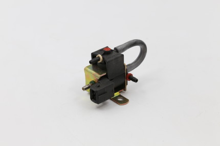 válvula / válvula EGR para saab 900 - 9000 Novedades