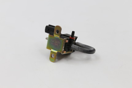 válvula / válvula EGR para saab 900 - 9000 Novedades
