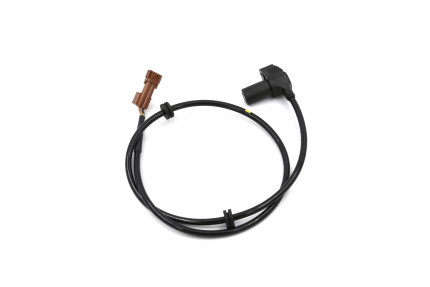 Sensor ABS delantero saab 9.5 1998-2010 Novedades