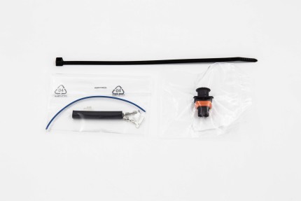 kit alternador 140A saab 9.3 II y 9.5 1.9 TID Novedades
