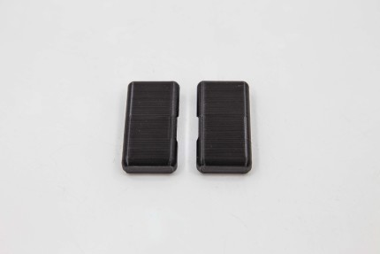 SAAB 900 Classic Soportes trasero de playa (RBM) Novedades