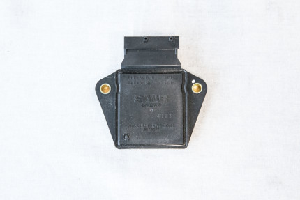 ionization module saab 9.3 2005-2012 Ignition