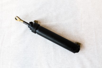 Cilindro hidráulico de techo para saab 900 convertible Novedades