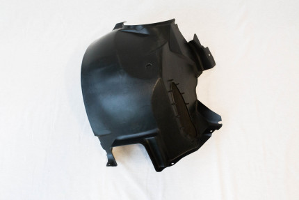 Front right wheel arch front section Saab 9000 1992-1998 New PRODUCTS