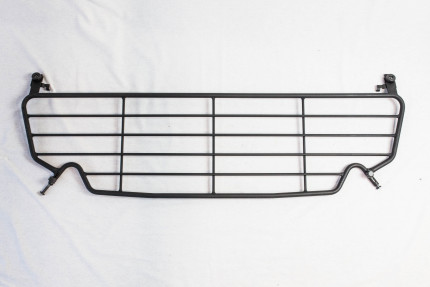 grille de protection coffre saab 9.5 estate Accessoires saab