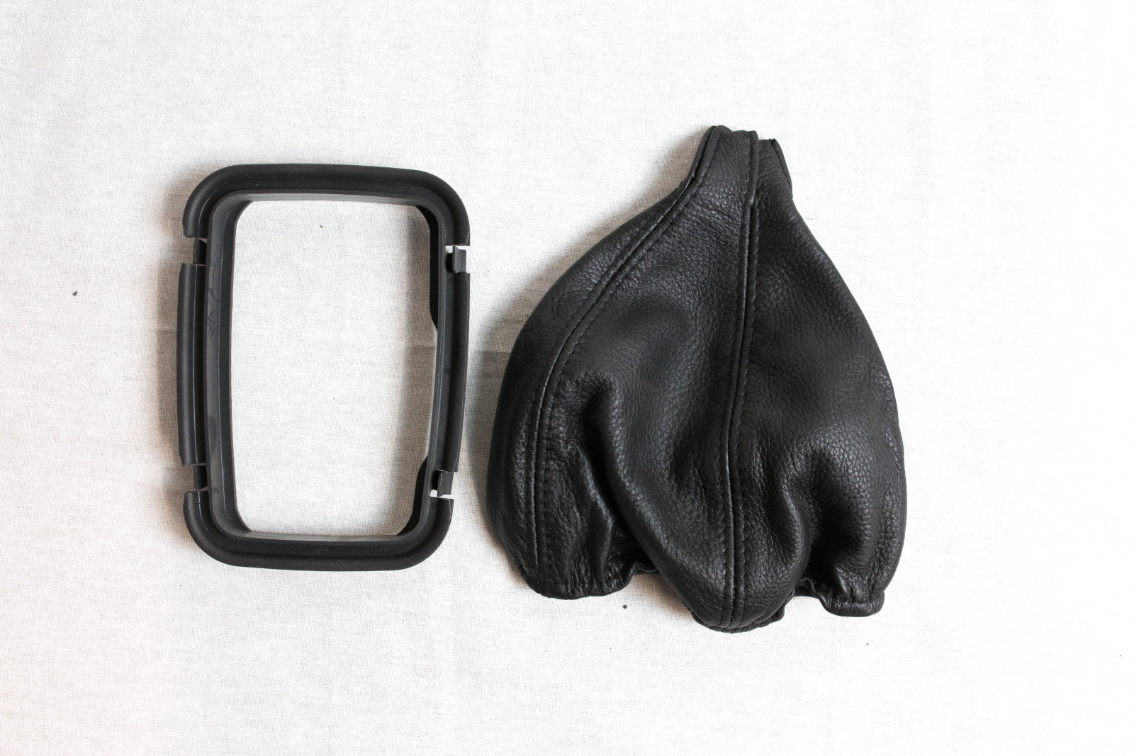 Goupille Levier De Boîte Vitesse Pour Saab 900 Et 9000 - Réf 4776274/8375172 - Neuf RBM